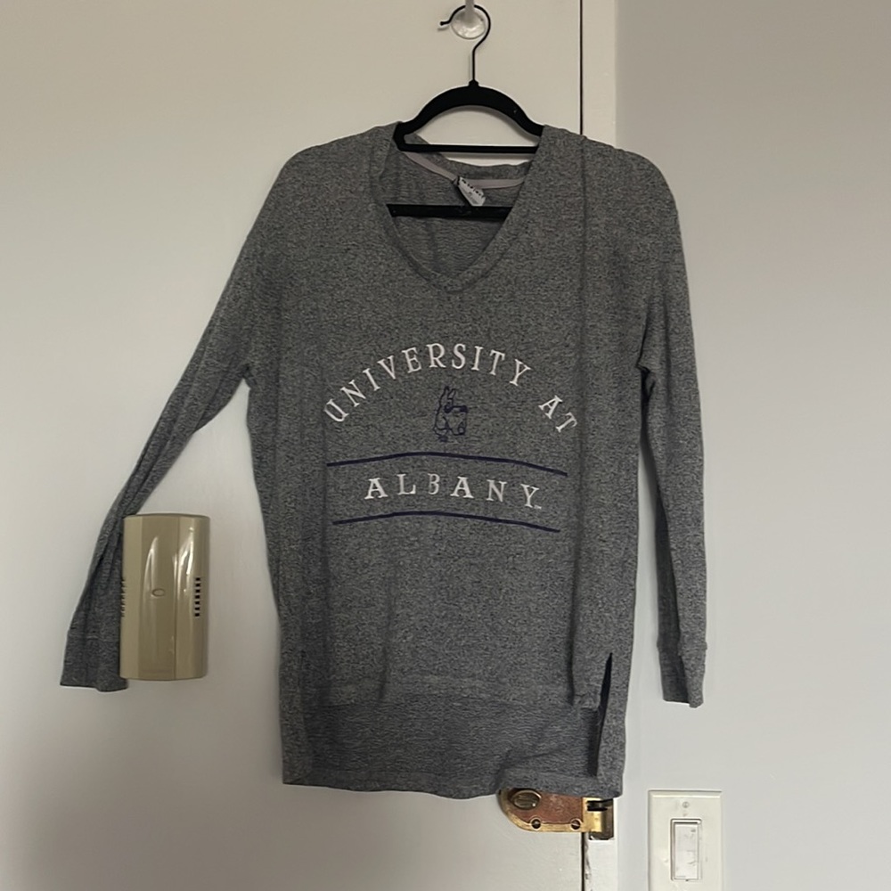 Albany Great Dane Shirt